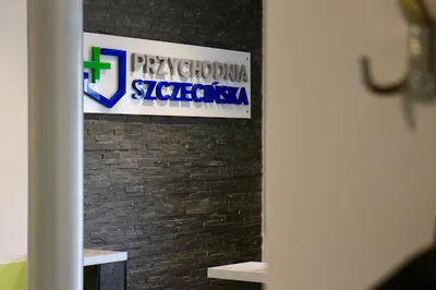 Przychodnia Szczecińska